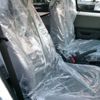 toyota townace-van 2025 CFJ1791049 image 13