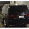 honda odyssey 2021 -HONDA 【秋田 332ﾓ1029】--Odyssey 6AA-RC4--RC4-1303159---HONDA 【秋田 332ﾓ1029】--Odyssey 6AA-RC4--RC4-1303159- image 2