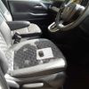 toyota voxy 2023 -TOYOTA 【つくば 301さ4986】--Voxy ZWR90W-0130198---TOYOTA 【つくば 301さ4986】--Voxy ZWR90W-0130198- image 9