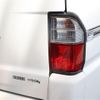 mazda bongo-van 2020 CFJ1565165 image 5