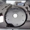 nissan fairlady-z 2024 -NISSAN--Fairlady Z 3BA-RZ34--RZ34-121079---NISSAN--Fairlady Z 3BA-RZ34--RZ34-121079- image 26