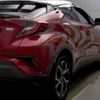 toyota c-hr 2018 -TOYOTA--C-HR ZYX10-2135474---TOYOTA--C-HR ZYX10-2135474- image 6