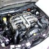 nissan fairlady-z 1997 CFJ1562276 image 16