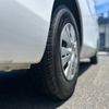 nissan caravan-van 2018 -NISSAN--Caravan Van CBF-VR2E26--VR2E26-106890---NISSAN--Caravan Van CBF-VR2E26--VR2E26-106890- image 17