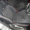 nissan march 2016 -NISSAN--March K13ｶｲ-504108---NISSAN--March K13ｶｲ-504108- image 7