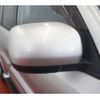 mitsubishi pajero 2018 -MITSUBISHI--Pajero DBA-V93W--V93W-1100124---MITSUBISHI--Pajero DBA-V93W--V93W-1100124- image 51