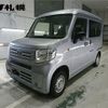honda n-van 2019 CFJ1790840 image 1