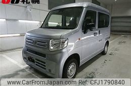honda n-van 2019 CFJ1790840