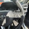 toyota rav4 2019 -TOYOTA--RAV4 6BA-MXAA54--MXAA54-4009051---TOYOTA--RAV4 6BA-MXAA54--MXAA54-4009051- image 20