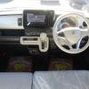 suzuki wagon-r 2024 -SUZUKI--Wagon R Smile 5AA-MX91S--MX91S-241***---SUZUKI--Wagon R Smile 5AA-MX91S--MX91S-241***- image 26