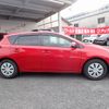 toyota auris 2015 24341101 image 6