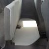 suzuki alto-van 2015 CFJ1739535 image 32