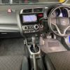 honda fit 2014 -HONDA--Fit GK3-1058543---HONDA--Fit GK3-1058543- image 4