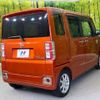 daihatsu wake 2016 quick_quick_LA700S_LA700S-0066431 image 17