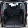 honda stepwagon 2016 -HONDA--Stepwgn DBA-RP3--RP3-1028287---HONDA--Stepwgn DBA-RP3--RP3-1028287- image 15