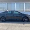 toyota corolla 2021 -TOYOTA 【山口 334す519】--Corolla ZWE211-6065691---TOYOTA 【山口 334す519】--Corolla ZWE211-6065691- image 4