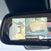 nissan dayz 2016 CFJ1551749 image 2