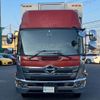 hino ranger 2018 GOO_NET_EXCHANGE_0404111A30250617W012 image 4