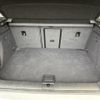 audi a3 2016 -AUDI--Audi A3 DBA-8VCXS--WAUZZZ8V8GA141210---AUDI--Audi A3 DBA-8VCXS--WAUZZZ8V8GA141210- image 9