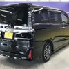 toyota voxy 2016 -TOYOTA--Voxy DBA-ZRR80W--ZRR80-0234871---TOYOTA--Voxy DBA-ZRR80W--ZRR80-0234871- image 3