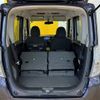 nissan dayz-roox 2014 CFJ1697582 image 24