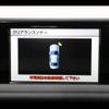 lexus ct 2012 -LEXUS--Lexus CT DAA-ZWA10--ZWA10-2111627---LEXUS--Lexus CT DAA-ZWA10--ZWA10-2111627- image 7