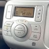 nissan moco 2010 -NISSAN--Moco DBA-MG22S--MG22S-376040---NISSAN--Moco DBA-MG22S--MG22S-376040- image 3