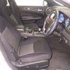 chrysler 300 2013 -CHRYSLER 【三重 302ﾃ8739】--Chrysler 300 LX36-DH553502---CHRYSLER 【三重 302ﾃ8739】--Chrysler 300 LX36-DH553502- image 6