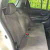 toyota vitz 2014 quick_quick_NSP130_NSP130-2186337 image 9