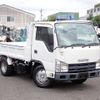 isuzu elf-truck 2011 24941806 image 3