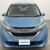 honda freed 2017 -HONDA--Freed DBA-GB5--GB5-1047819---HONDA--Freed DBA-GB5--GB5-1047819- image 23