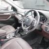 bmw x1 2018 -BMW--BMW X1 LDA-HT20--WBAHT920905L22096---BMW--BMW X1 LDA-HT20--WBAHT920905L22096- image 4