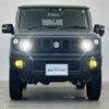 suzuki jimny 2022 -SUZUKI--Jimny 3BA-JB64W--JB64W-275759---SUZUKI--Jimny 3BA-JB64W--JB64W-275759- image 6