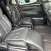 toyota vellfire 2016 -TOYOTA--Vellfire AGH30Wｶｲ-0070278---TOYOTA--Vellfire AGH30Wｶｲ-0070278- image 9