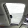 toyota alphard 2013 quick_quick_ANH20W_ANH20-8269234 image 5