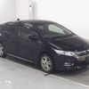 honda insight 2012 -HONDA--Insight ZE3--1002261---HONDA--Insight ZE3--1002261- image 1
