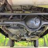 suzuki jimny 2018 quick_quick_JB64W_JB64W-110661 image 19