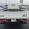 mitsubishi-fuso canter 2013 -MITSUBISHI--Canter TKG-FGA20--FGA20-520250---MITSUBISHI--Canter TKG-FGA20--FGA20-520250- image 7