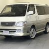 toyota hiace-wagon 2001 -TOYOTA--Hiace Wagon KH-KZH106W--KZH106-1040802---TOYOTA--Hiace Wagon KH-KZH106W--KZH106-1040802- image 3