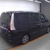 nissan serena 2014 TE4567 image 1