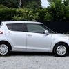 suzuki swift 2013 H11651 image 14