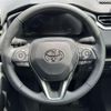 toyota rav4 2024 quick_quick_6AA-AXAH54_AXAH54-4058334 image 10