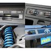 toyota land-cruiser-prado 2023 -TOYOTA--Land Cruiser Prado 3DA-GDJ150W--GDJ150-0084974---TOYOTA--Land Cruiser Prado 3DA-GDJ150W--GDJ150-0084974- image 16