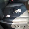 toyota alphard 2018 -TOYOTA--Alphard GGH30W-0022985---TOYOTA--Alphard GGH30W-0022985- image 9