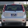 nissan note 2009 -NISSAN 【名変中 】--Note E11--461444---NISSAN 【名変中 】--Note E11--461444- image 2