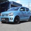 suzuki alto 2018 GOO_JP_700056091530241006001 image 49