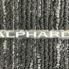 toyota alphard 2015 -TOYOTA--Alphard DBA-AGH35W--AGH35-0008632---TOYOTA--Alphard DBA-AGH35W--AGH35-0008632- image 9