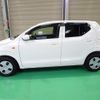 mazda carol 2019 CFJ1599847 image 26