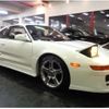 toyota mr2 1995 -TOYOTA--MR2 SW20--SW20-0104623---TOYOTA--MR2 SW20--SW20-0104623- image 34