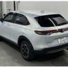 honda vezel 2021 quick_quick_6BA-RV3_1002733 image 2